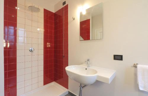 Ricorboli Hotel | Hotel Ferrucci