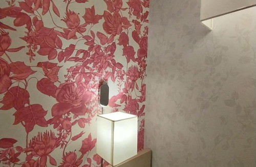Santa Maria Novella Hotel | Hotel Montreal