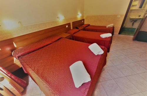 Santa Maria Novella Hotel | Hotel Palazzuolo