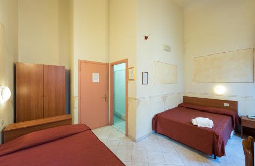 Santa Maria Novella Hotel | Hotel Palazzuolo