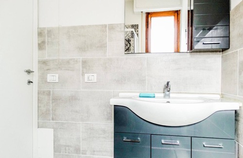 Santa Maria Novella House | Il Giglio Guest House