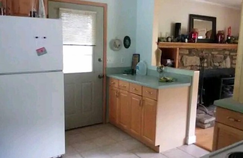 Green Mountain Villa | Knight's View~ Mountain sunset view~all pets welcome