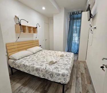 Careggi Rifredi House | Kos