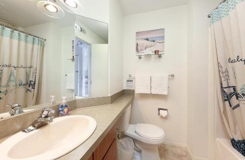 Acme House | Lovely Beachside Studio 5679
