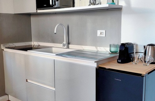 San Lorenzo House | My Guest In Florence