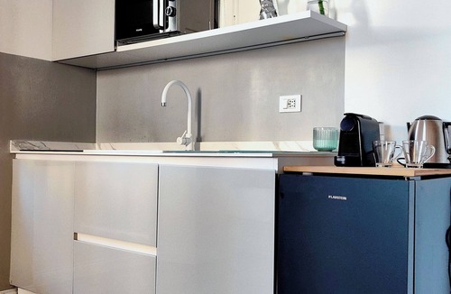San Lorenzo House | My Guest In Florence