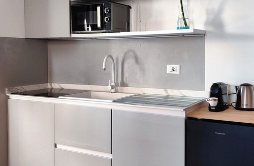 San Lorenzo House | My Guest In Florence