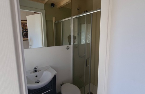 Sant' Ambrogio House | New Alfani