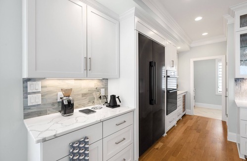 Kure Beach House | NEW! Ocean Front luxurious 6 bedroom home Pool, Elevator, and on the Beach!