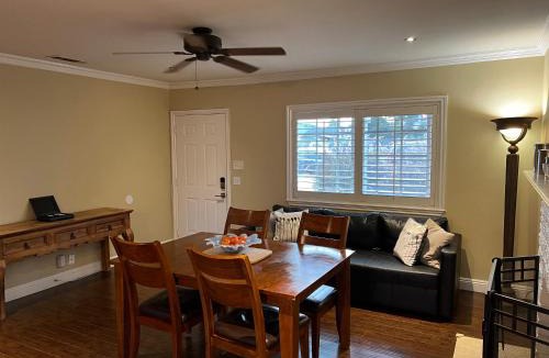 Buena Park Bed & Breakfast | OC K-Town close to Disney n Knott's - Monthly Special 1000
