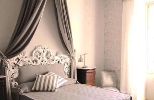 Santo Spirito Apartment | Oltrarno apartments