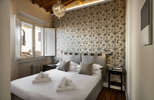 Duomo House | Parione Uno