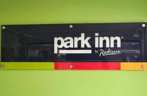 Pigeon Forge Hotel | Park Inn by Radisson, Pigeon Forge South