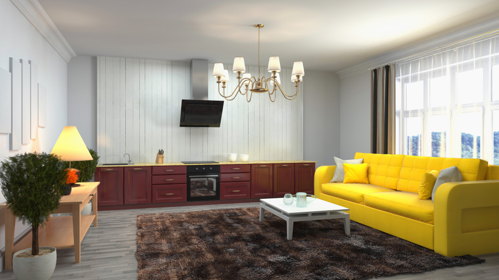 Deer Valley Condo | Powder Run Premier Unit - All NEW Corner unit with views, Private Hot Tub !