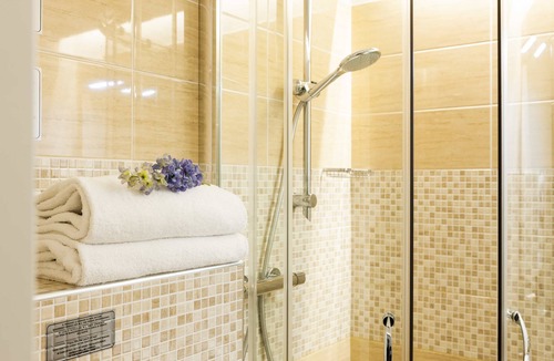Duomo House | Prestigia Rooms B&B Firenze