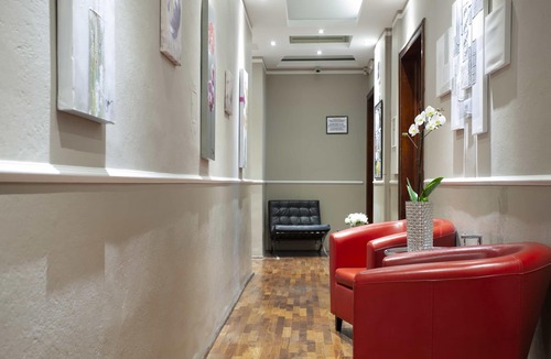 Duomo House | Prestigia Rooms B&B Firenze
