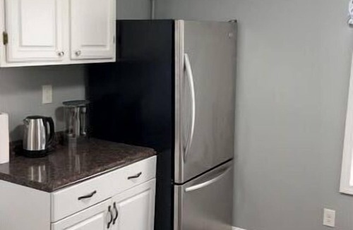 Gardner Apartment | Relax peacefully in Gardner Ma, near Mt Wachusett