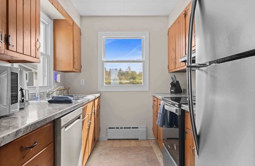 Rapid City House | Sand Bar Delight | Torch Lake
