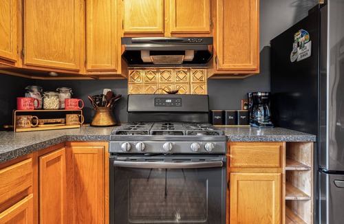 Windham Ski Chalet | Secluded Retreat w/Pool, Hot Tub, Fire Pit, Views | Windham Mountain House