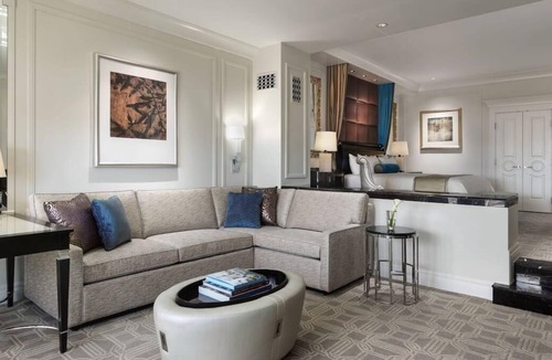 Las Vegas House | Sin City Getaway! Getaway! 2 Modern Units