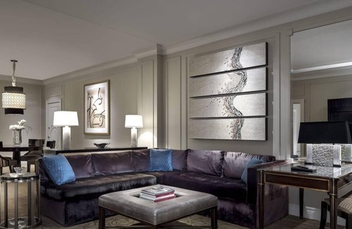 Las Vegas House | Sin City Getaway! Getaway! 2 Modern Units