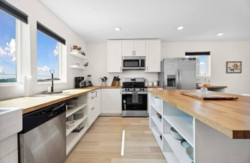 South Ponte Vedra Beach House | South Ponte Vedra Oceanfront Estate - Direct Beach Access