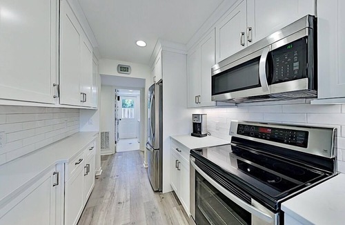 Sea Pines Condo | Spectacular Views of the 9th Fairway at Atlantic Dunes!