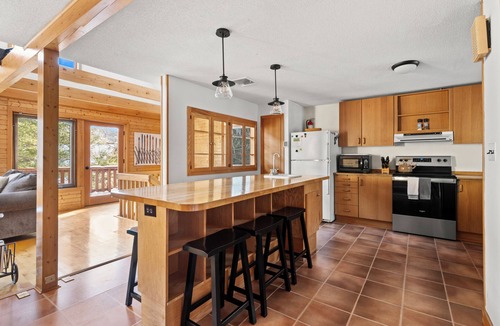 Intervale House | White Mountain Nest – Ski Hike Storyland