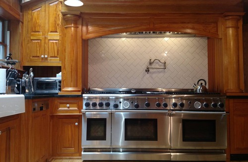 Gilford House | Winnipesaukee's Finest Waterfront Mansion w/Boathouse and Private Beach