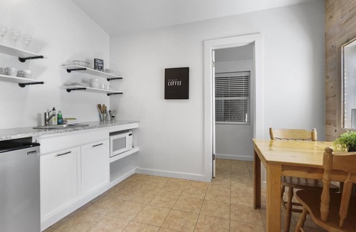 Wimberley Hotel | WLCRS - Unit 4 -Walk to Market Days - Resort Pool!