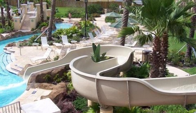 4 Bedroom Townhouse-Regal Palms Resort-Close to Pool and Disney,Wi-Fi