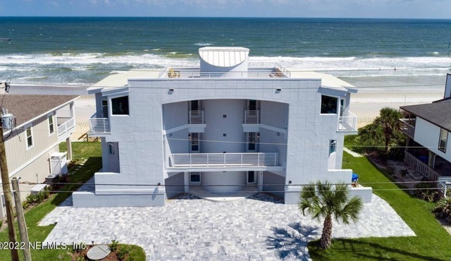5 Bedroom Single family 417622 by Houzlet