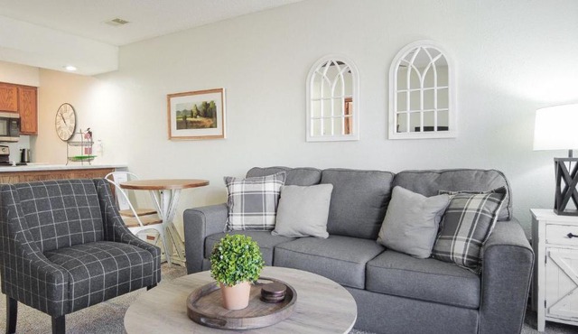 Adorable Wooded Escape N20 4 by Dreams2Reality - Includes FREE Attraction Tickets Daily!