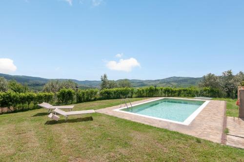 Agriturismo Fattoria Valmontese