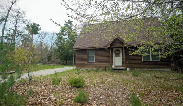 Arbor Pines Oak - walk to downtown Glen Arbor