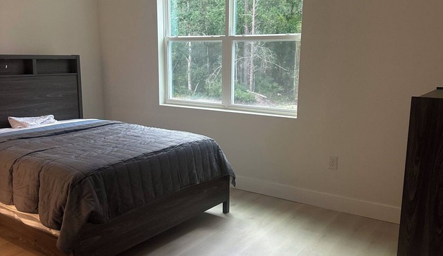Be part of Florida Nature Coast 3-bedroom condo for a perfect vacation to enjoy
