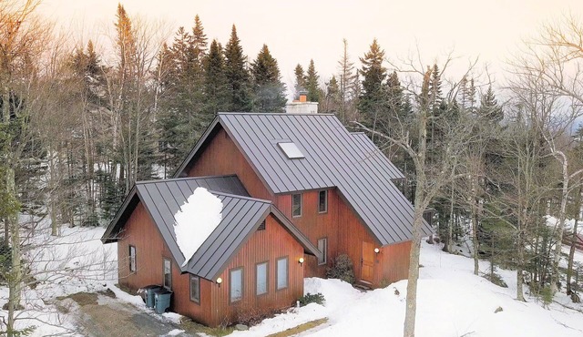 Beautiful Mountain Getaway - Last Minute Booking Promos! Minutes from Manchester