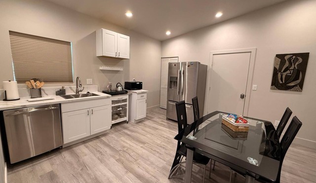 Beautiful Studio in Las Vegas Near Las Vegas Strip & Airport