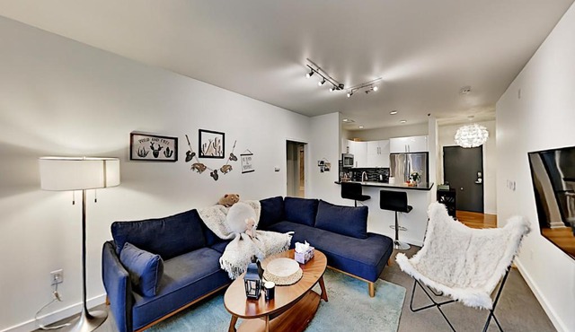 Belltown Court North II