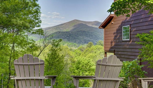 Cancellation special at July 11-18! Views! Golf! Theater Game Room, Hot Tub,