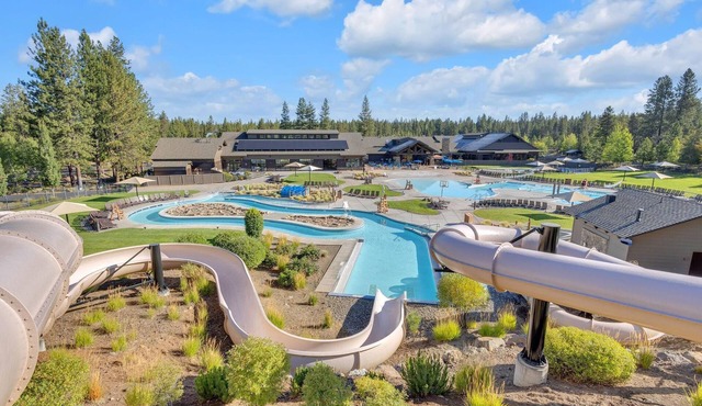 Coyote Lane 9