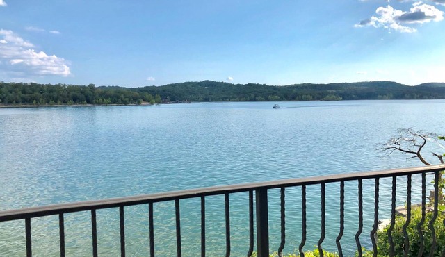 D'Monaco Luxury Resort
