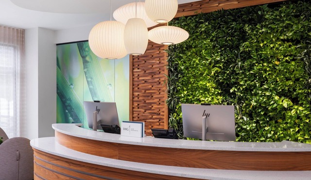 EVEN Hotel Alpharetta - Avalon Area by IHG