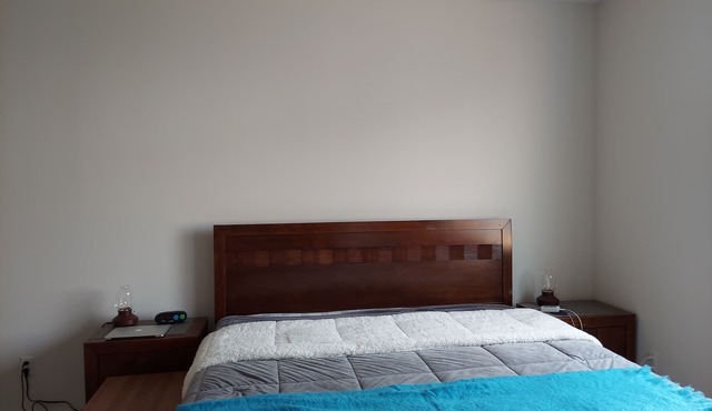 MAJOR INTERNATIONAL SPORTING EVENT! 4-bedrooms in Marysville home