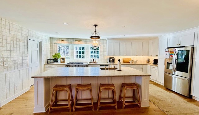 Major international sporting event Roswell Pool Home | 4BR