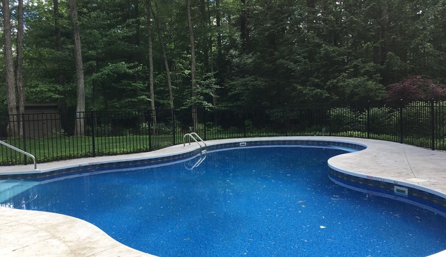 🔥hSARATOGA HOT SPOT🔥 Premier Vacation Home - Track and Golf Goers Delight 🐎 ☀️