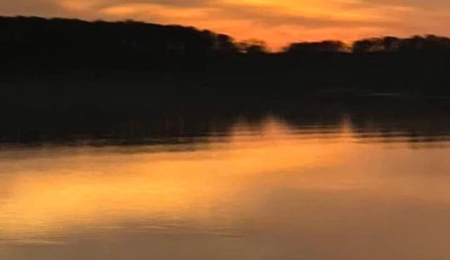 Little River Marina