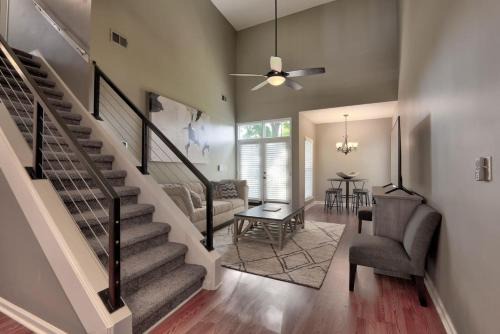 Memphis Modern