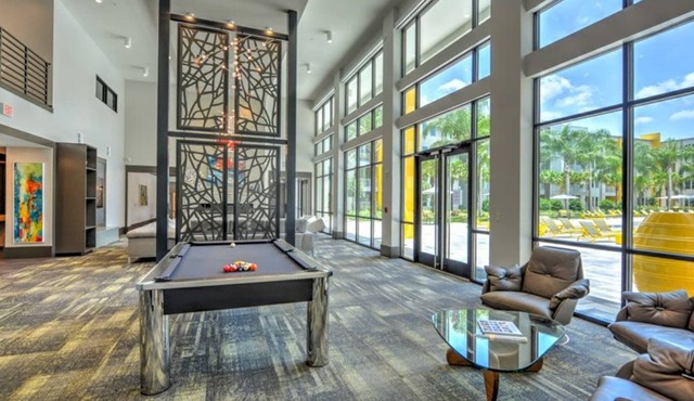 Resort-Style Apt by Shops*Food*Park 8 Min to Mayo