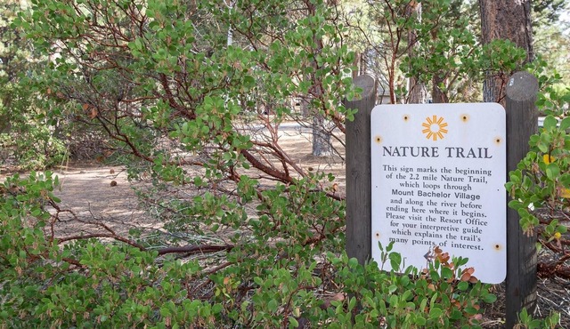 River Ridge 517a